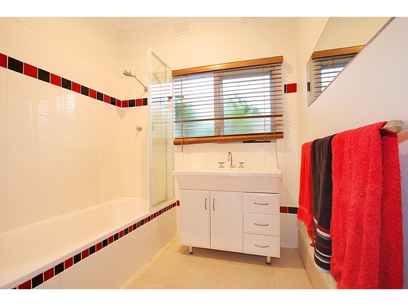 29 Yooralla Street, Ashwood VIC 3147