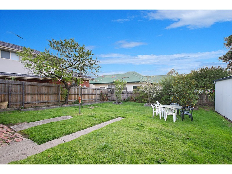 29 Yooralla Street, Ashwood VIC 3147