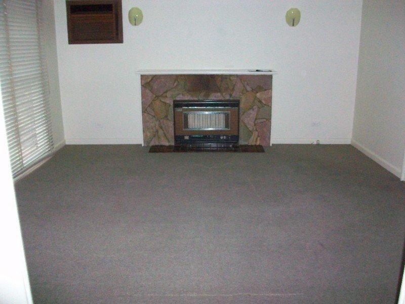 1 Liverpool Street, Bentleigh East VIC 3165