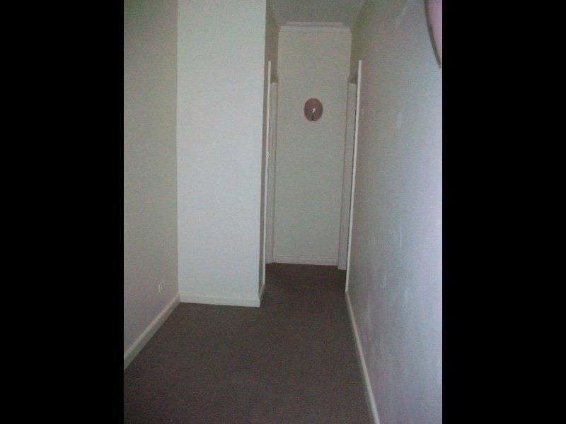 1 Liverpool Street, Bentleigh East VIC 3165