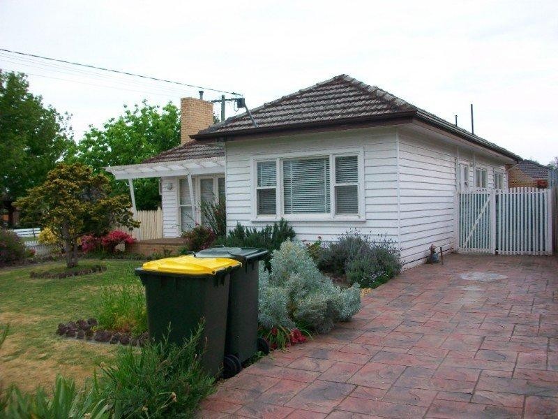 1 Liverpool Street, Bentleigh East VIC 3165