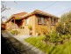 54 Henry Street, Oakleigh VIC 3166