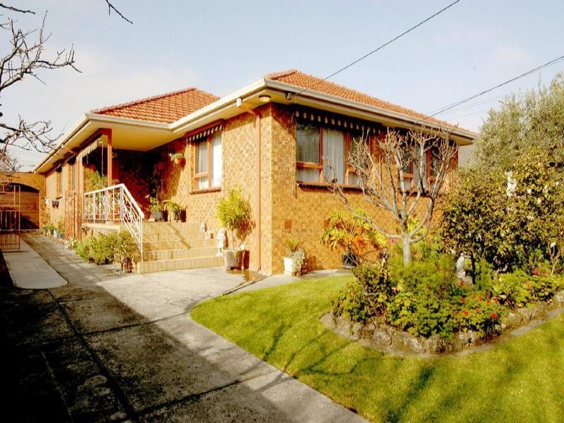 54 Henry Street, Oakleigh VIC 3166