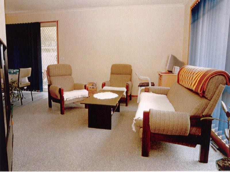 54 Henry Street, Oakleigh VIC 3166