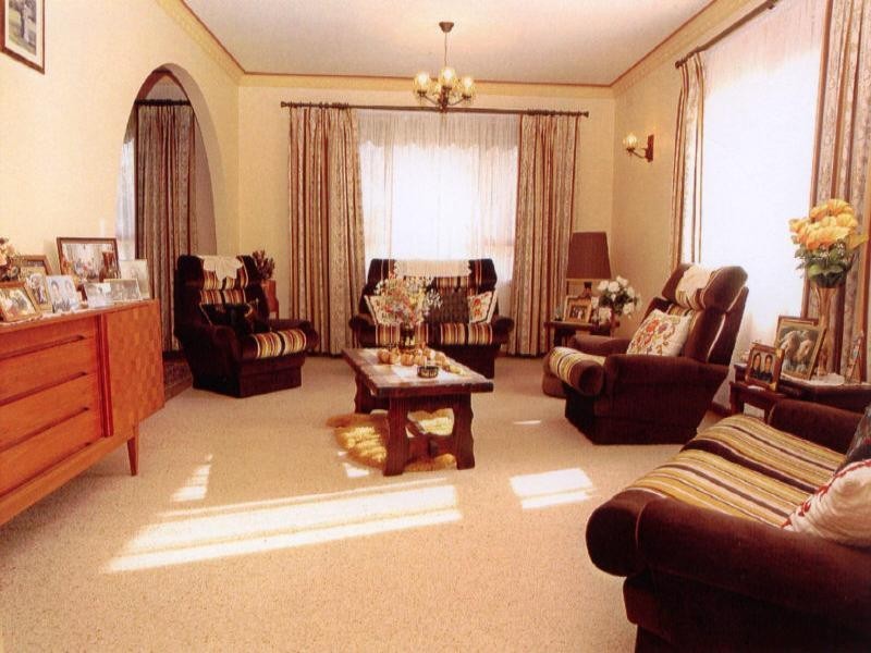 54 Henry Street, Oakleigh VIC 3166