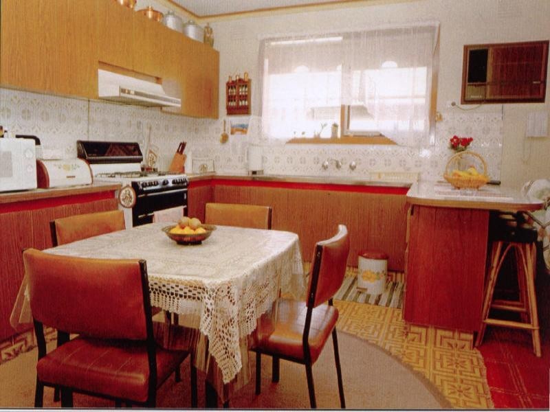 54 Henry Street, Oakleigh VIC 3166