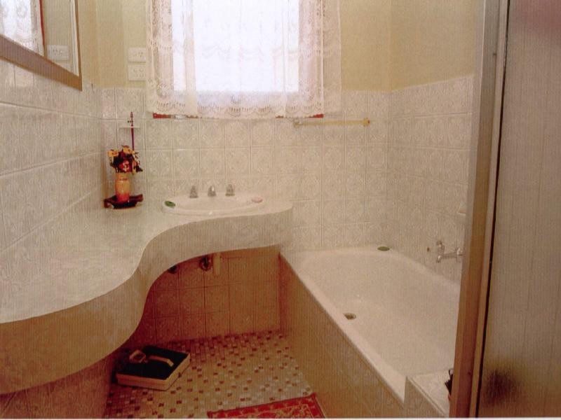 54 Henry Street, Oakleigh VIC 3166