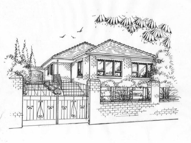 54 Henry Street, Oakleigh VIC 3166