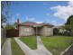 18 Colonel Street, Clayton VIC 3168