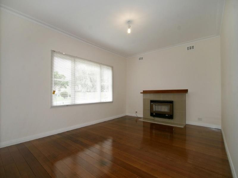 18 Colonel Street, Clayton VIC 3168