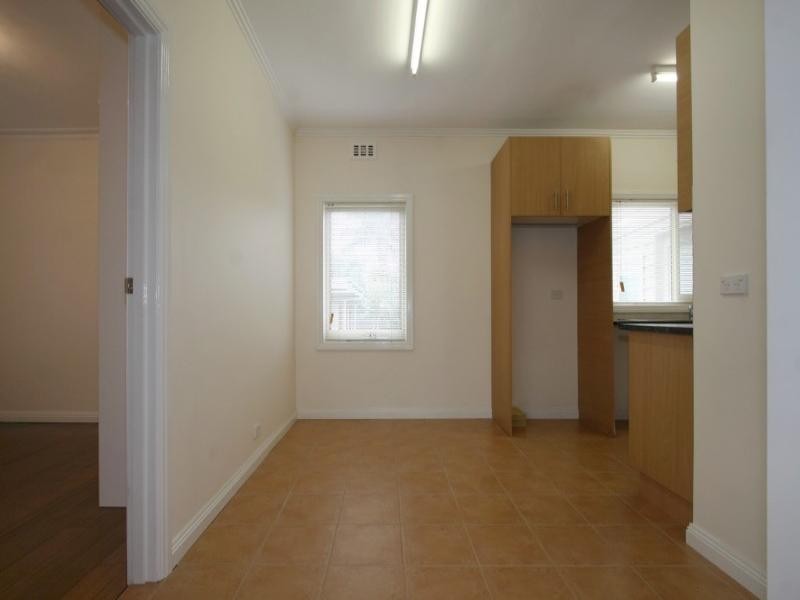 18 Colonel Street, Clayton VIC 3168