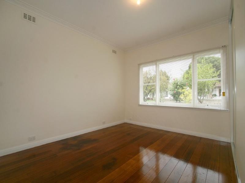 18 Colonel Street, Clayton VIC 3168