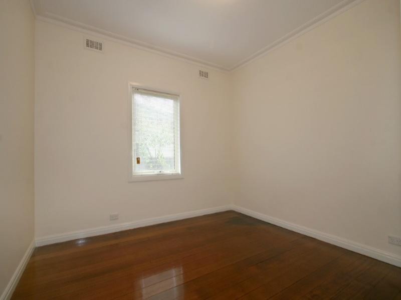 18 Colonel Street, Clayton VIC 3168