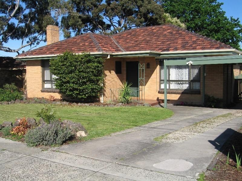 3 Bosco Street, Chadstone VIC 3148