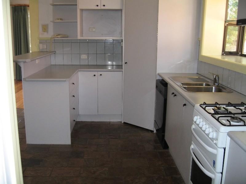 3 Bosco Street, Chadstone VIC 3148