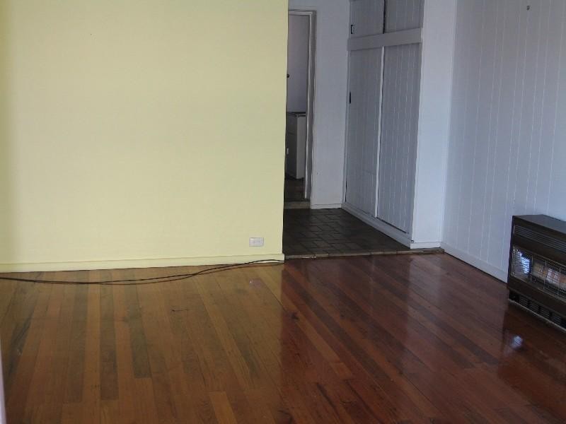 3 Bosco Street, Chadstone VIC 3148