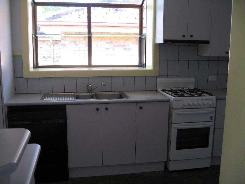 3 Bosco Street, Chadstone VIC 3148