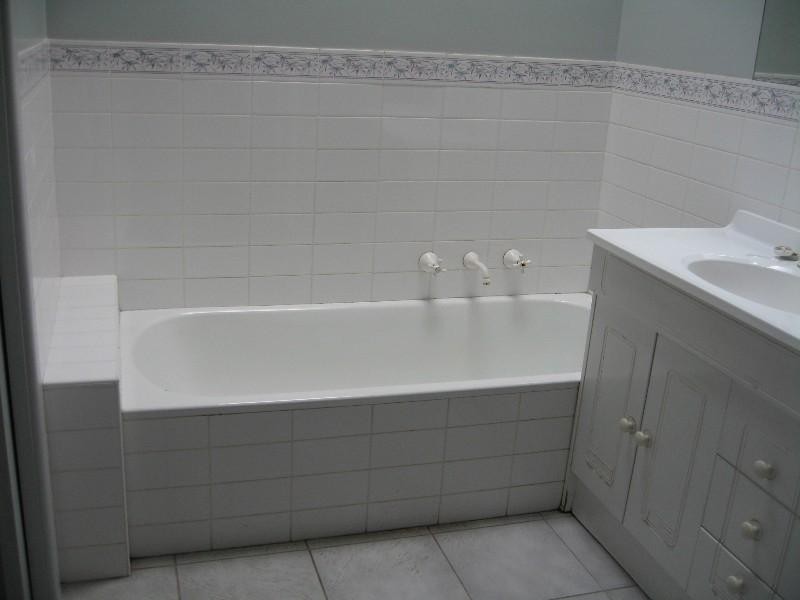 3 Bosco Street, Chadstone VIC 3148