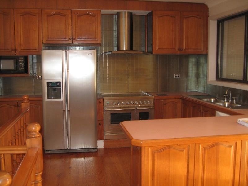 15 Solomon Street, Mount Waverley VIC 3149