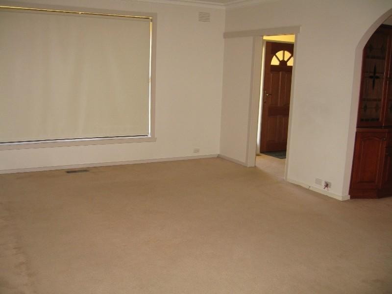 15 Solomon Street, Mount Waverley VIC 3149