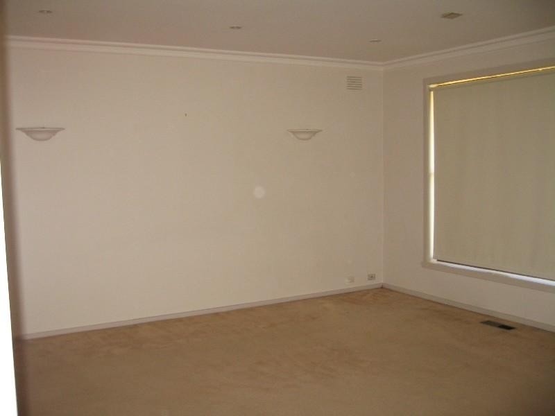 15 Solomon Street, Mount Waverley VIC 3149