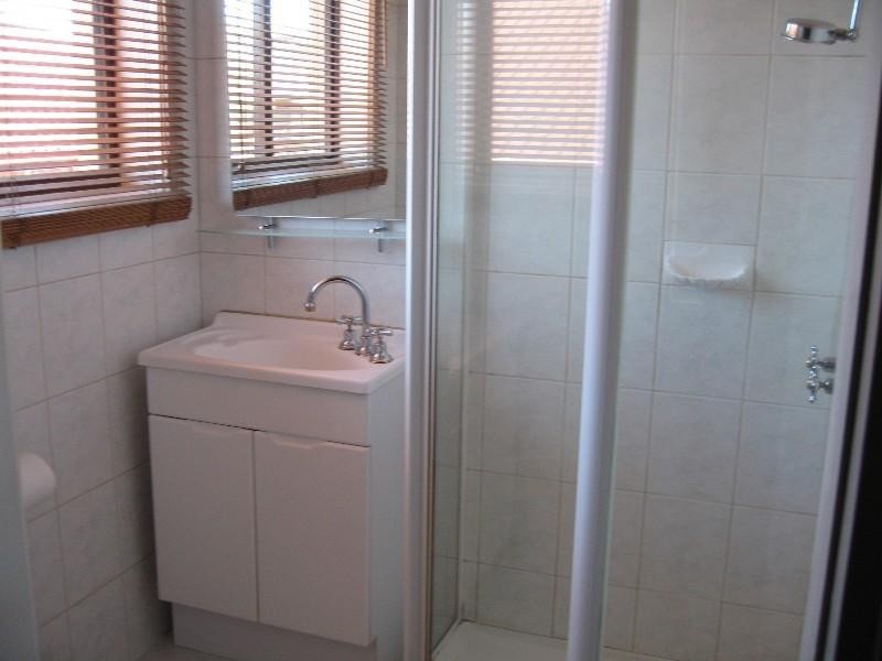 15 Solomon Street, Mount Waverley VIC 3149