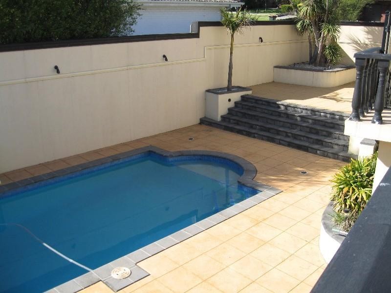 15 Solomon Street, Mount Waverley VIC 3149