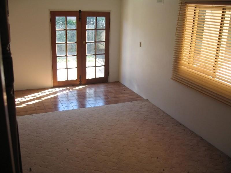 15 Solomon Street, Mount Waverley VIC 3149