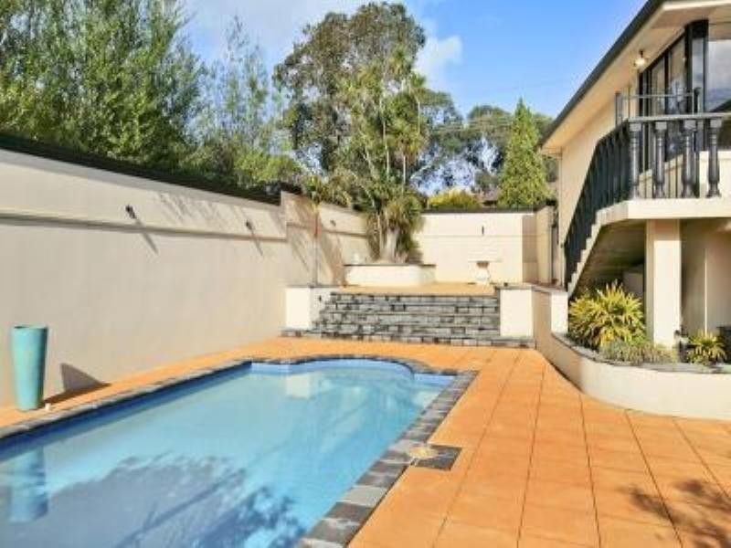 15 Solomon Street, Mount Waverley VIC 3149