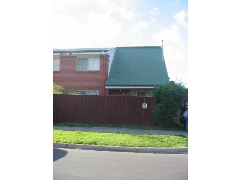 42 Colin Road,, Clayton VIC 3168