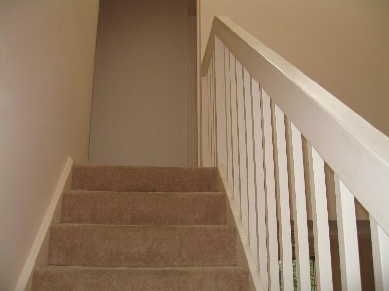 42 Colin Road,, Clayton VIC 3168