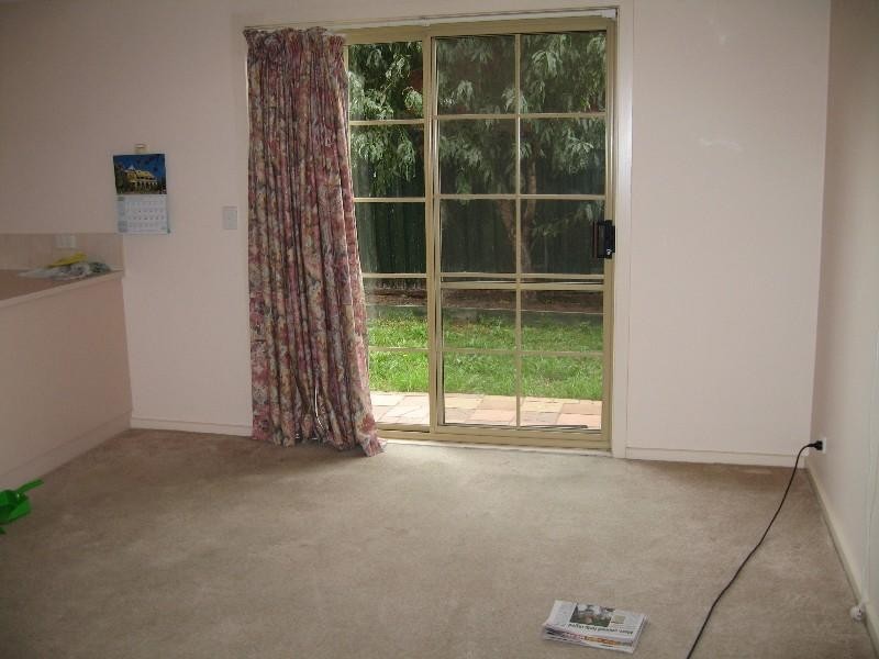 42 Colin Road,, Clayton VIC 3168