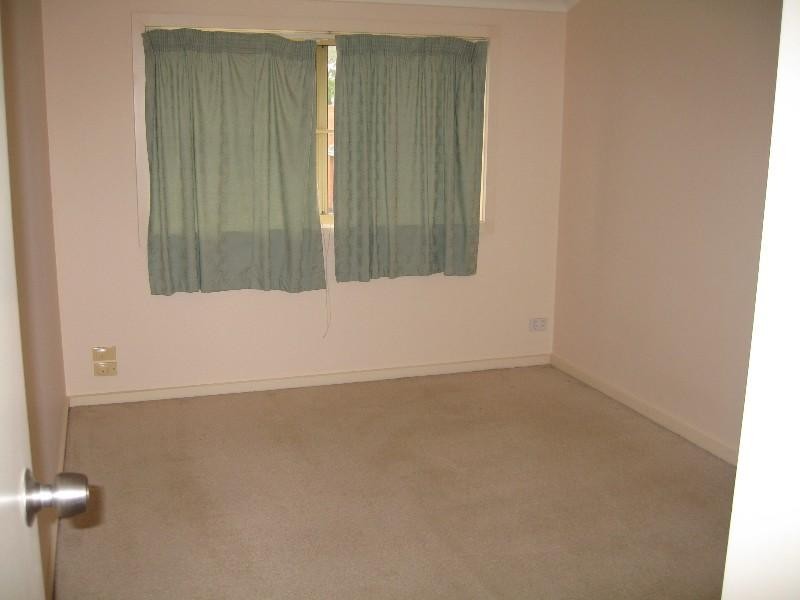 42 Colin Road,, Clayton VIC 3168