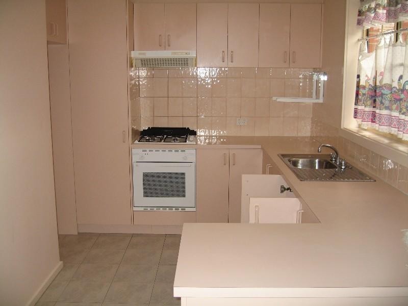 42 Colin Road,, Clayton VIC 3168