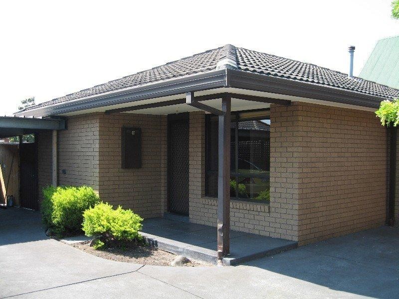 3/18 Legon Road, Oakleigh South VIC 3167