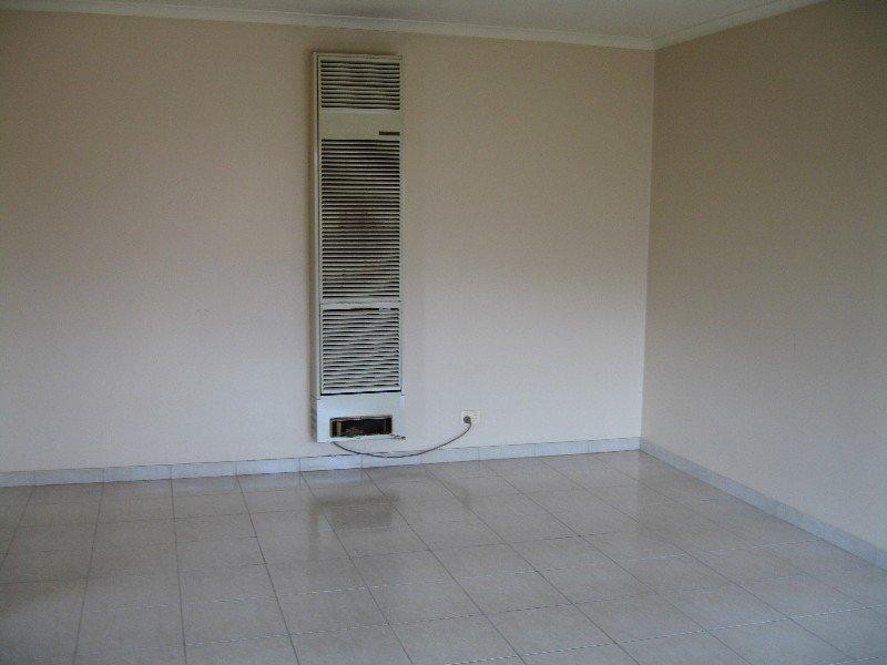 3/18 Legon Road, Oakleigh South VIC 3167