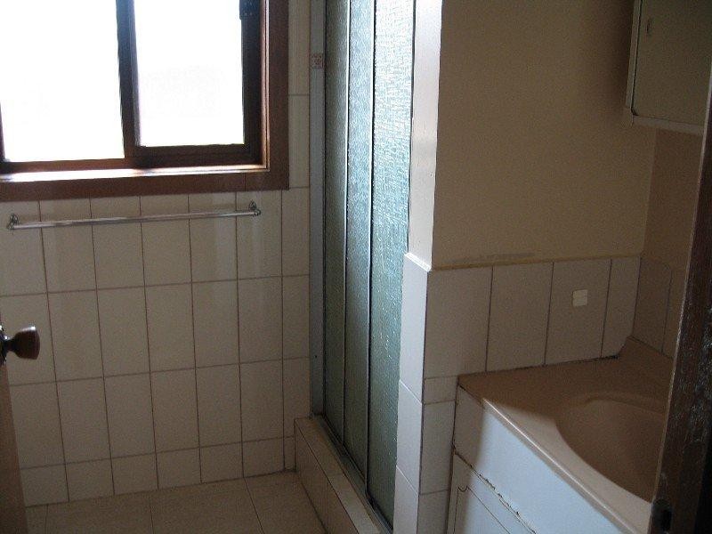 3/18 Legon Road, Oakleigh South VIC 3167