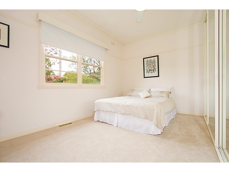 25 Frank Avenue, Clayton VIC 3168