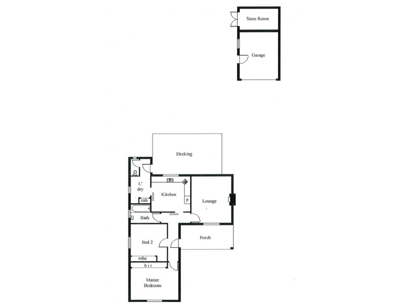 25 Frank Avenue, Clayton VIC 3168