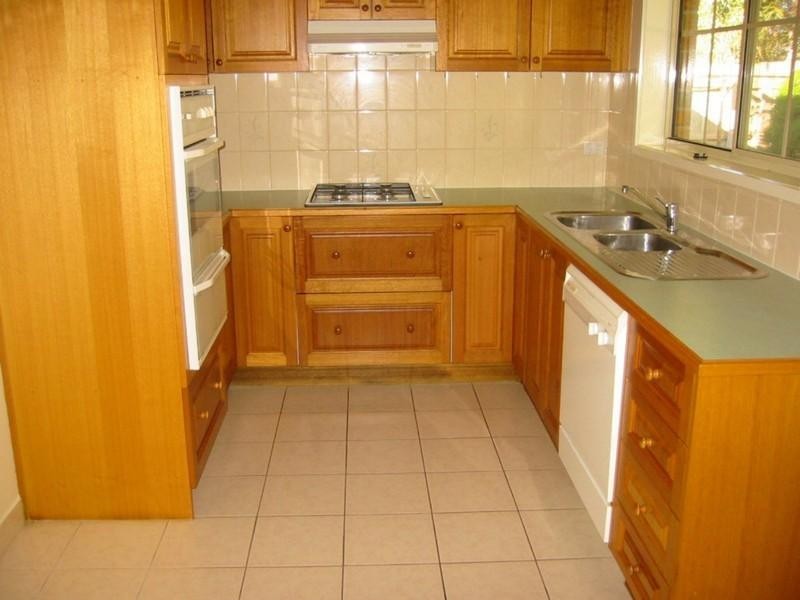 2/33 McLaren Street, Mount Waverley VIC 3149