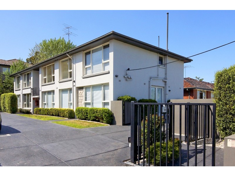 5/21 Camira Street, Malvern East VIC 3145