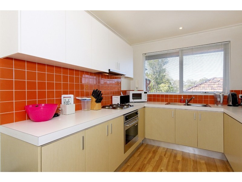 5/21 Camira Street, Malvern East VIC 3145