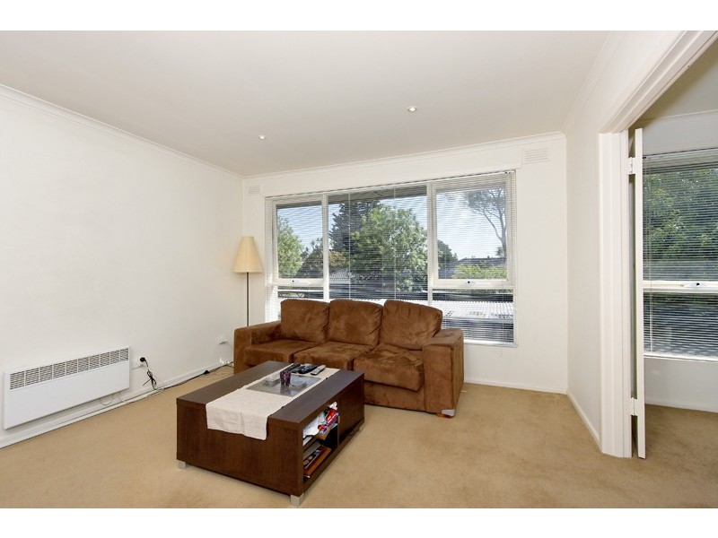 5/21 Camira Street, Malvern East VIC 3145