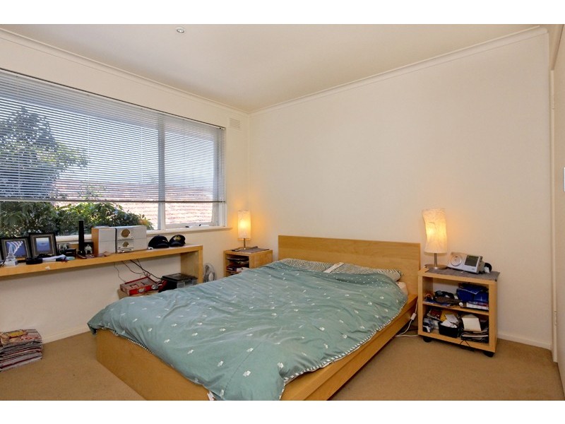 5/21 Camira Street, Malvern East VIC 3145