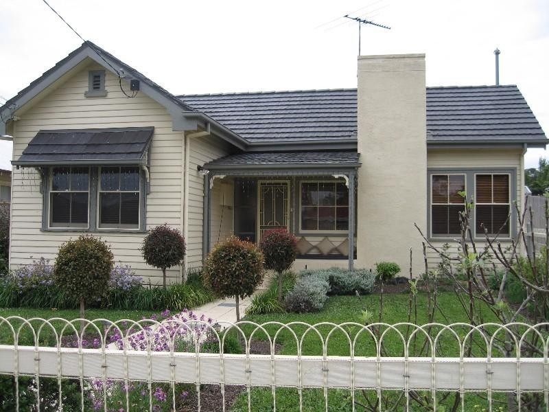 1/7 State Street, Oakleigh East VIC 3166