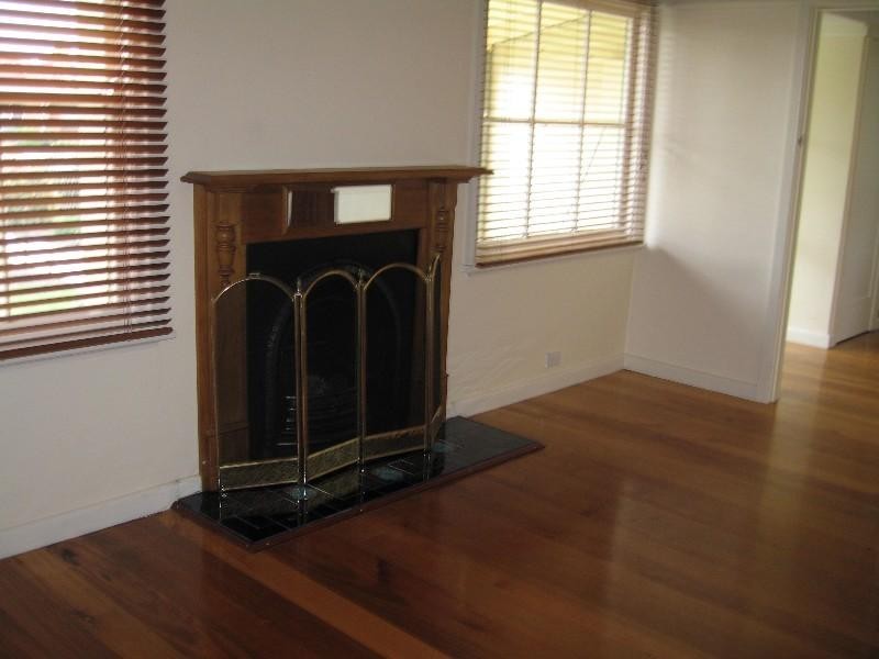 1/7 State Street, Oakleigh East VIC 3166