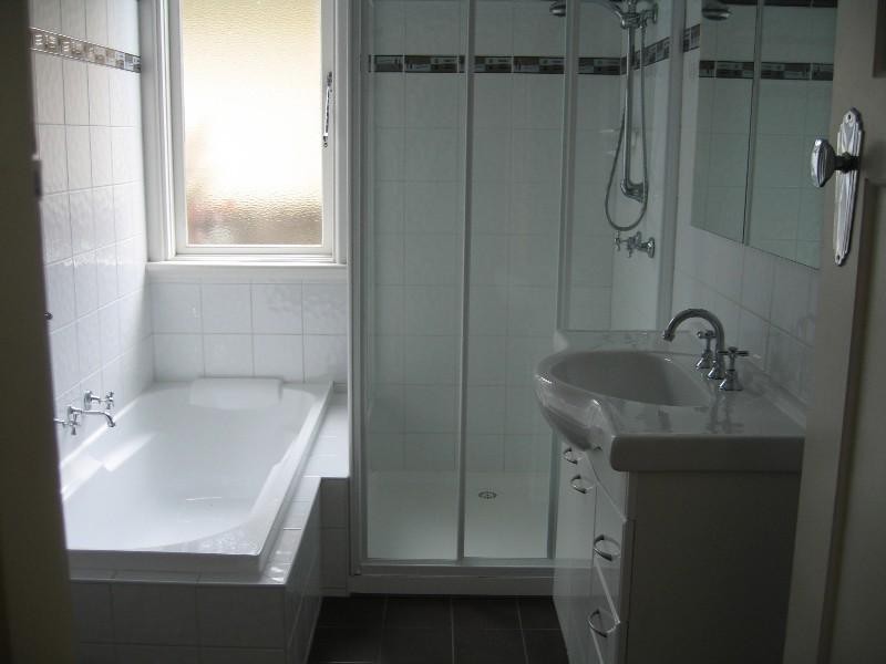 1/7 State Street, Oakleigh East VIC 3166