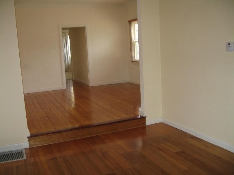 1/7 State Street, Oakleigh East VIC 3166