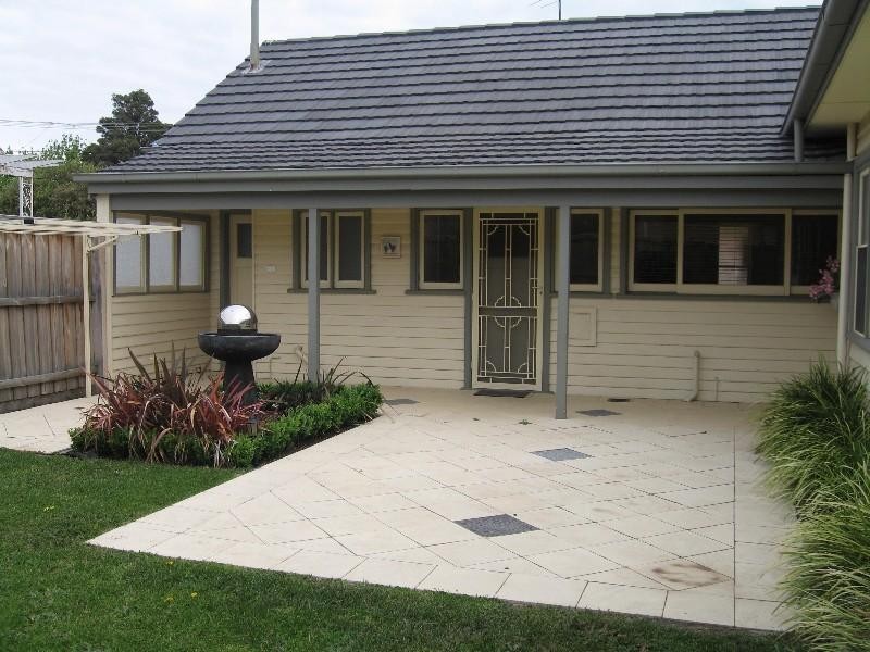 1/7 State Street, Oakleigh East VIC 3166