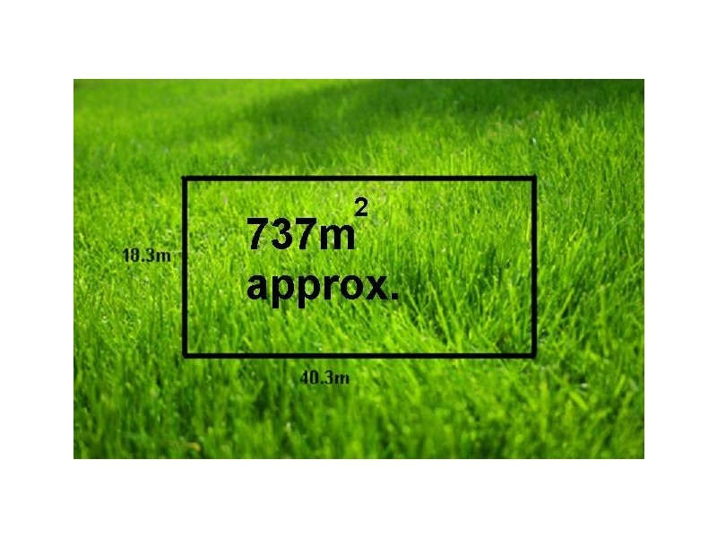 40 Stockdale Avenue, Clayton VIC 3168